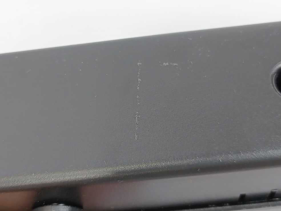 LINAK DP1C00-000006 Desk Control Panel