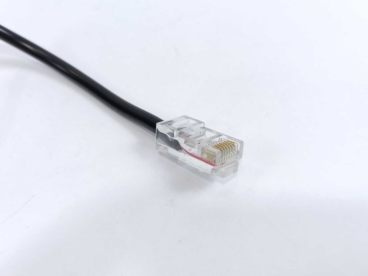 LINAK DP1C00-000006 Desk Control Panel