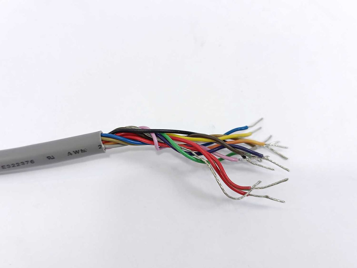 HID 921NTNNEK00000 RK40EKNN iCLASS SE RK40 Smart Card Reader / Keypad