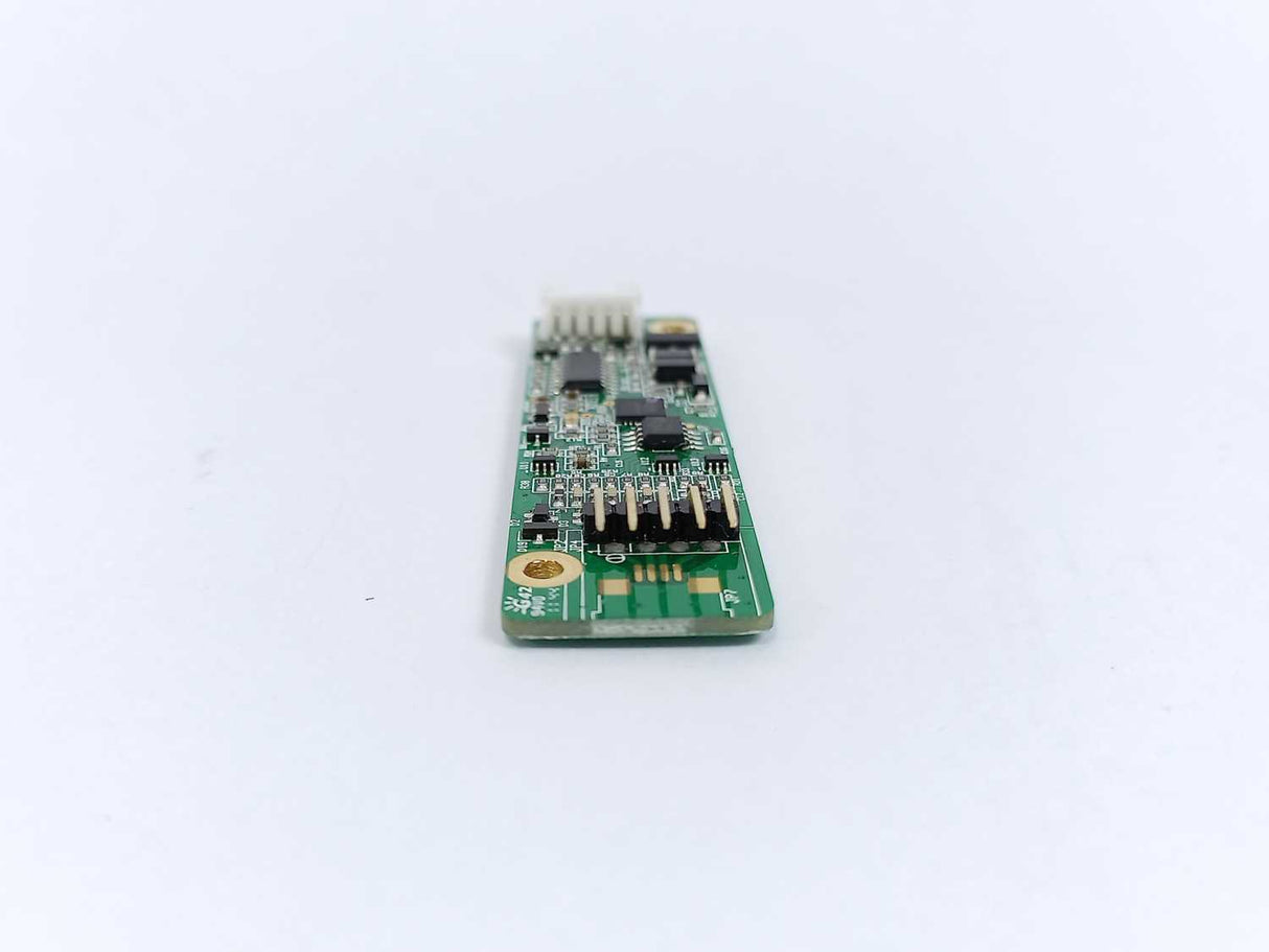 S5000UEGG Touch Panel Controller Board