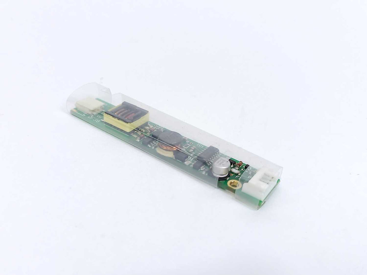 QF38V6.68S Inverter Circuit Board