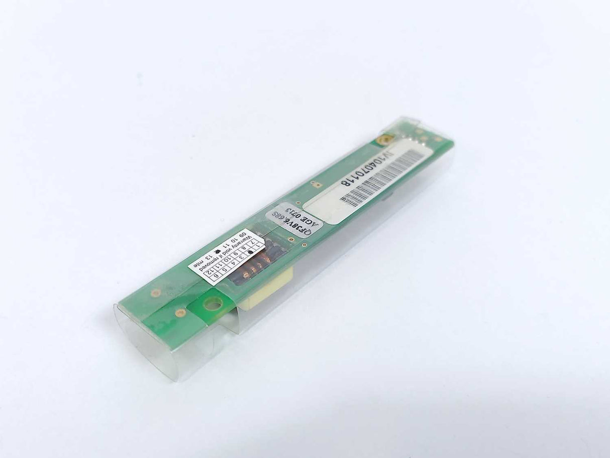 QF38V6.68S Inverter Circuit Board