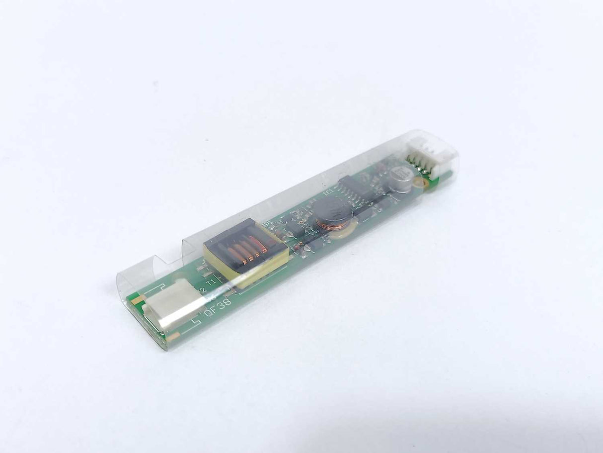 QF38V6.68S Inverter Circuit Board