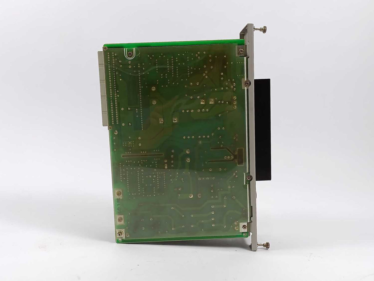 Siemens/Texas Instruments TI505-6660 Power Supply 505-6660