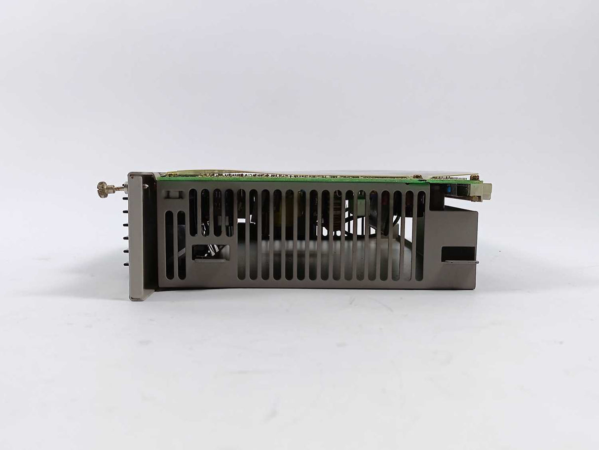 Siemens/Texas Instruments TI505-6660 Power Supply 505-6660