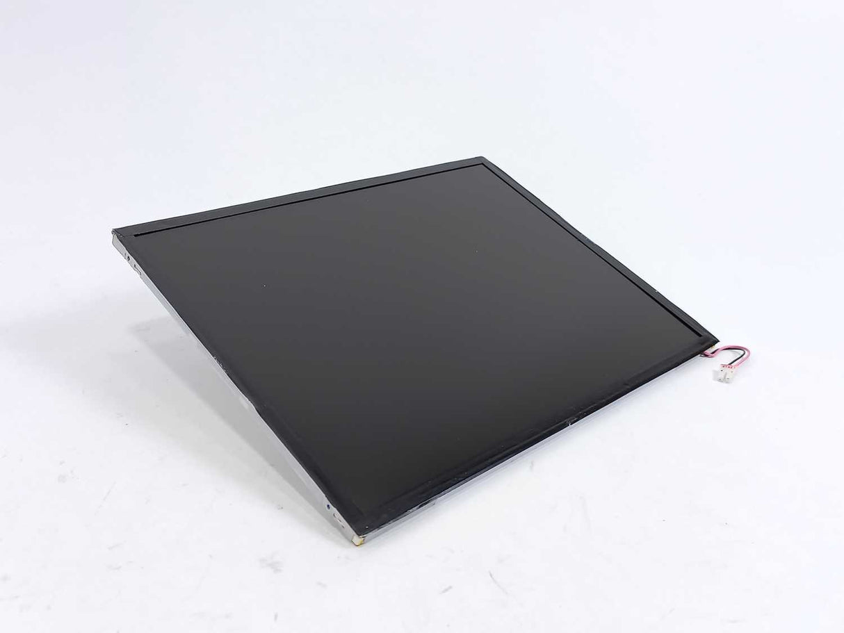LG.Philips LB104S01-TL01 10.4" TFT LCD Display Panel