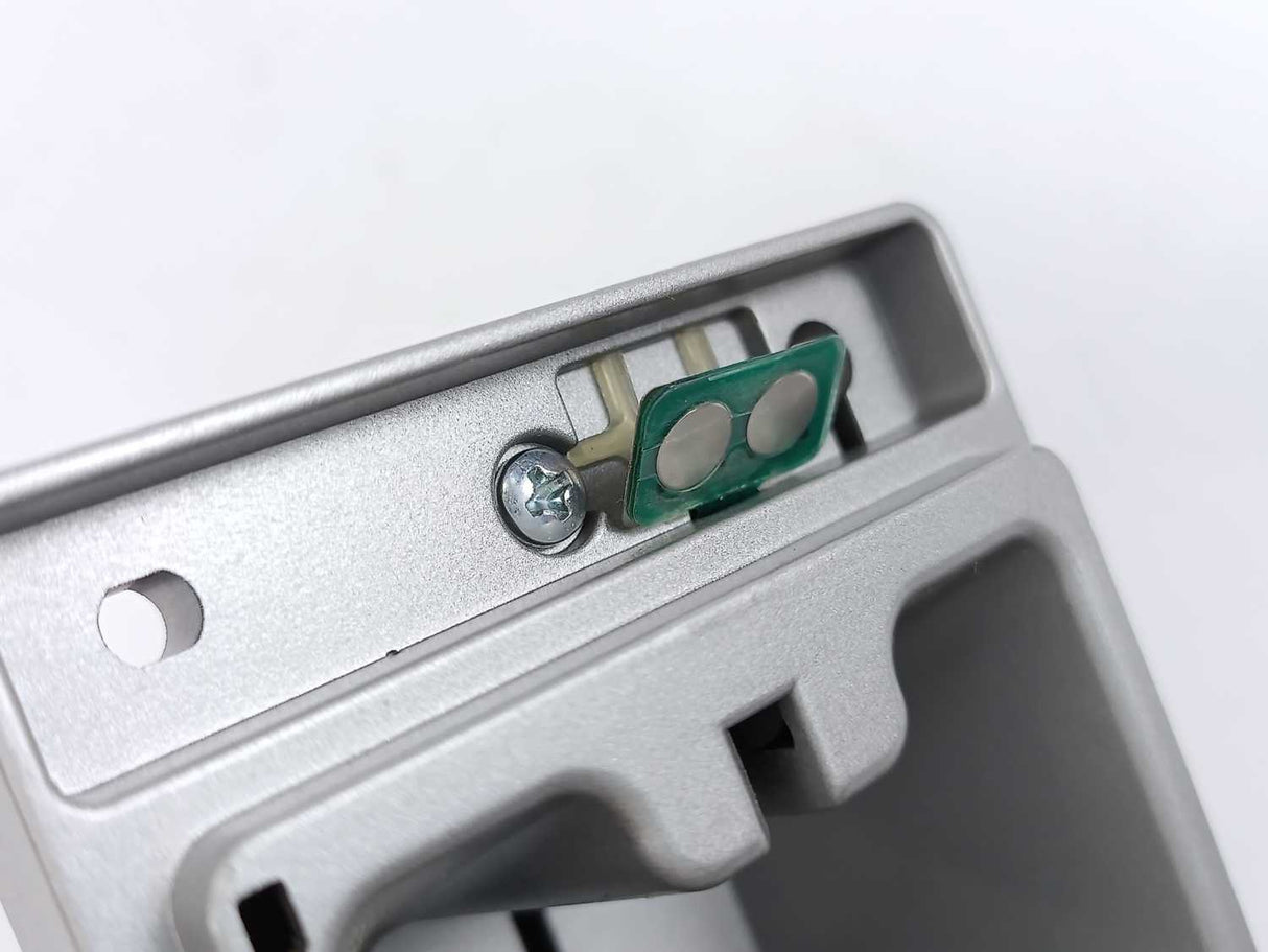 Nidec Sankyo IFM330-3R9370 Card Reader IFM330-0200