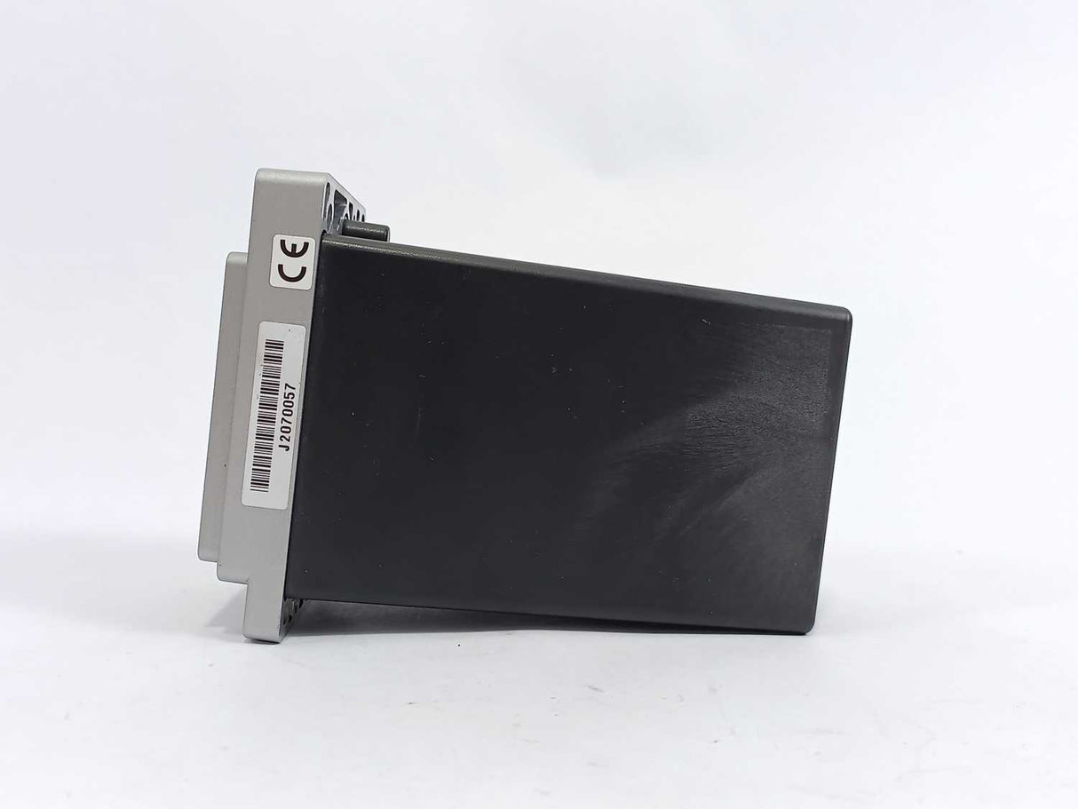 Nidec Sankyo IFM330-3R9370 Card Reader IFM330-0200