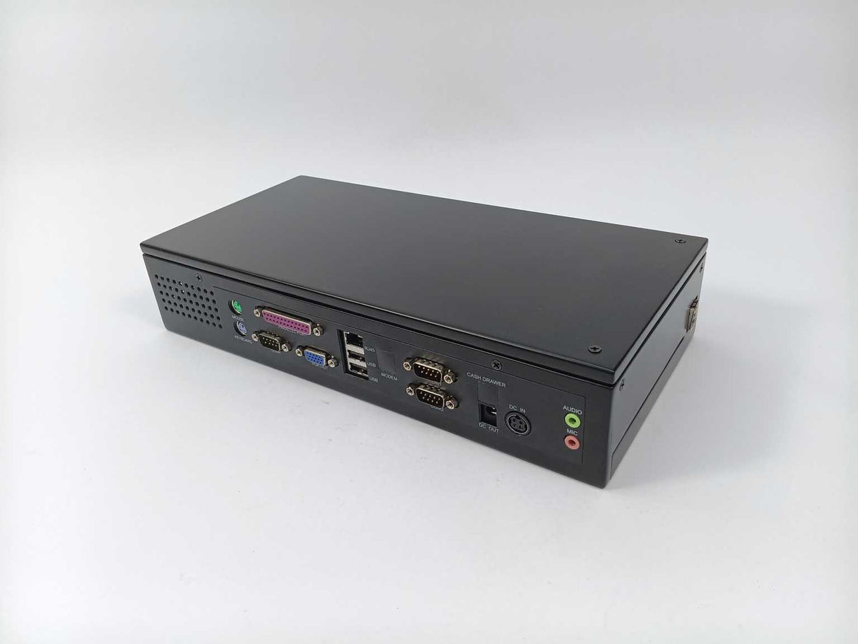 Sinocan F06-PC Industrial POS Mini PC