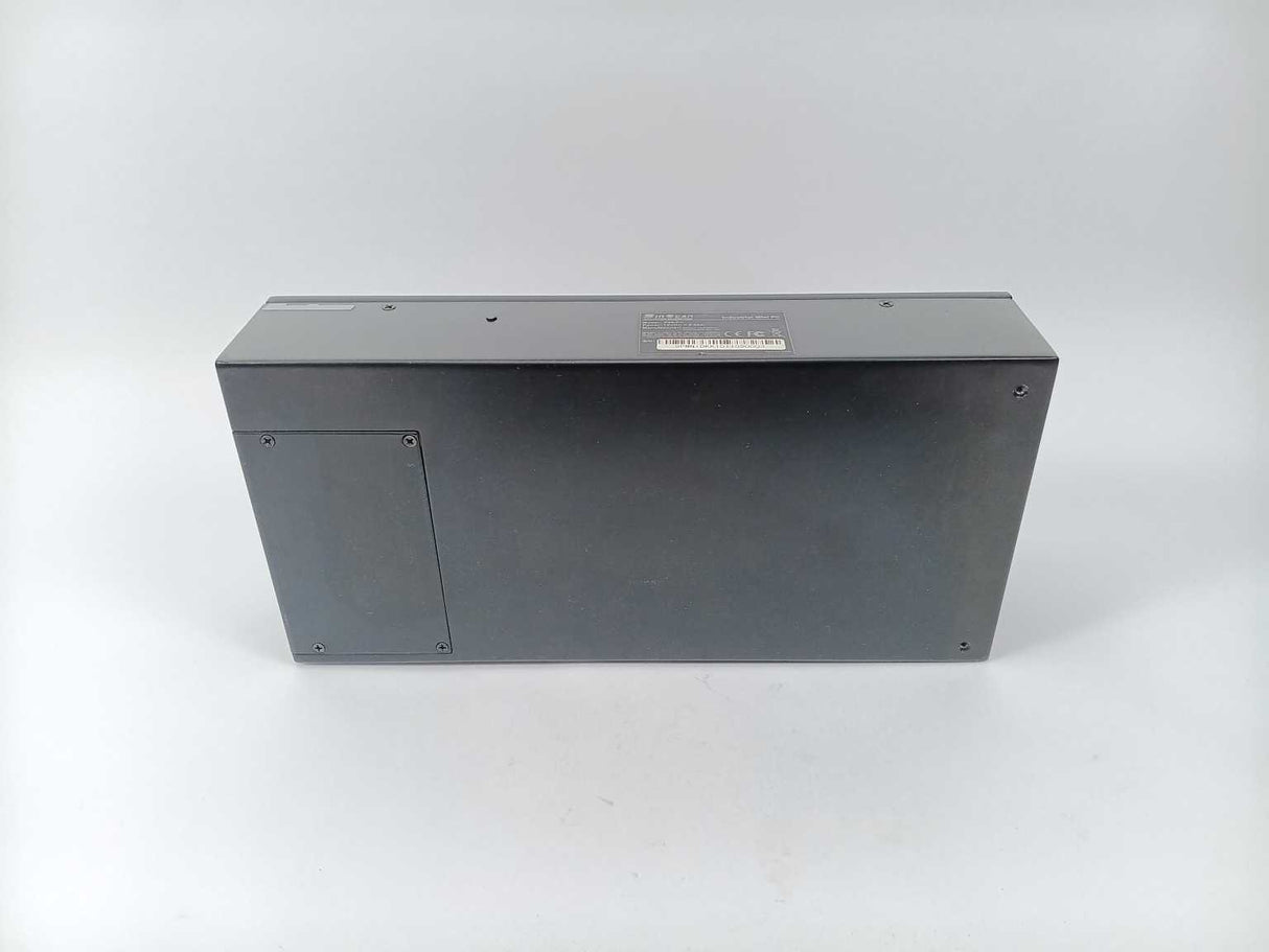 Sinocan F06-PC Industrial POS Mini PC