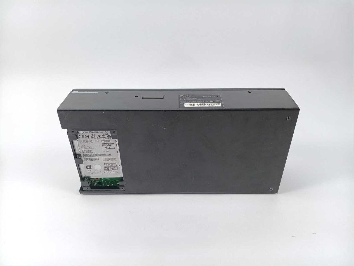 Sinocan F06-PC Industrial POS Mini PC