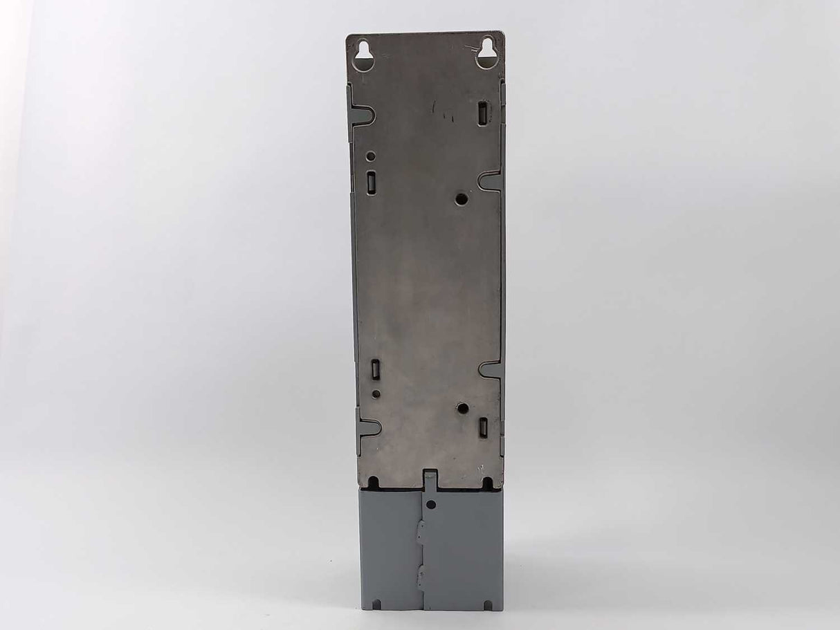 Danfoss FC-102P2K2T4E20H1XGXXXXS 131B4218 Frequency 2.2kW