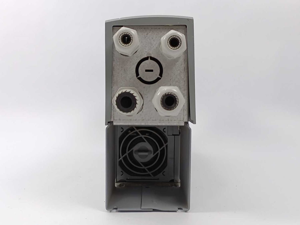 Danfoss FC-102P2K2T4E20H1XGXXXXS 131B4218 Frequency 2.2kW