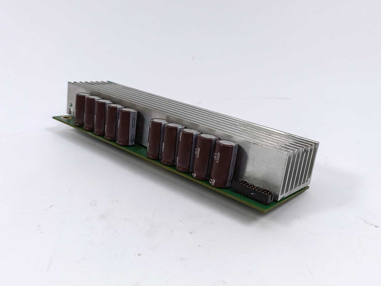 3D Systems Corporation 871539902 Projet 3500 HDMax Wave Amp Control Boar