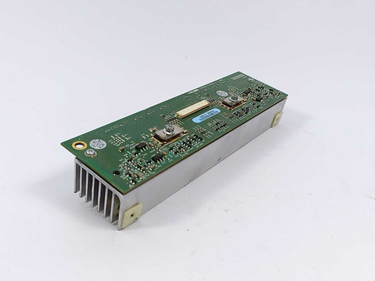 3D Systems Corporation 871539902 Projet 3500 HDMax Wave Amp Control Boar