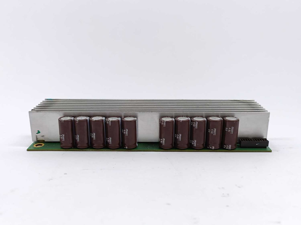 3D Systems Corporation 871539902 Projet 3500 HDMax Wave Amp Control Boar