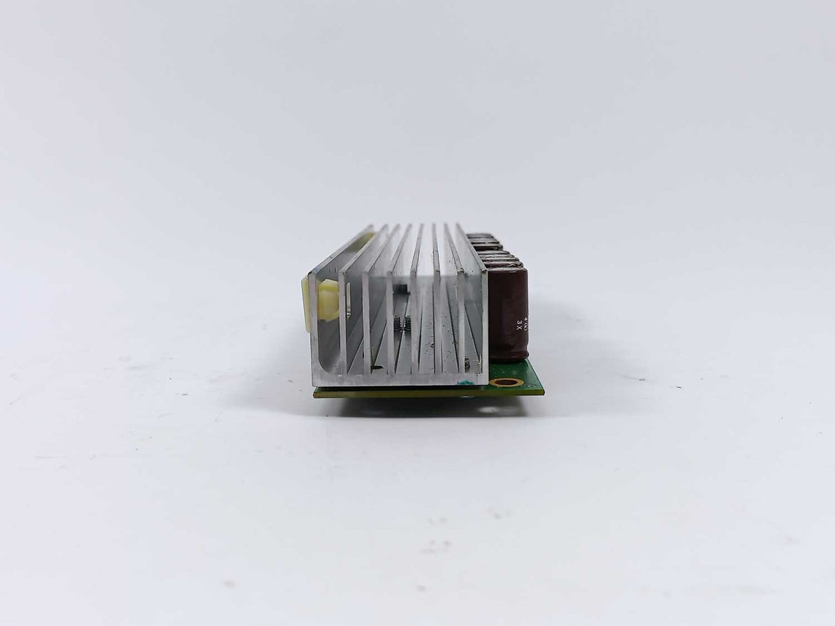 3D Systems Corporation 871539902 Projet 3500 HDMax Wave Amp Control Boar