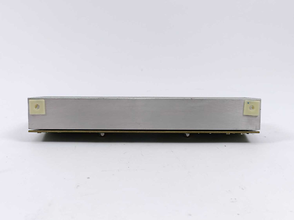 3D Systems Corporation 871539902 Projet 3500 HDMax Wave Amp Control Boar