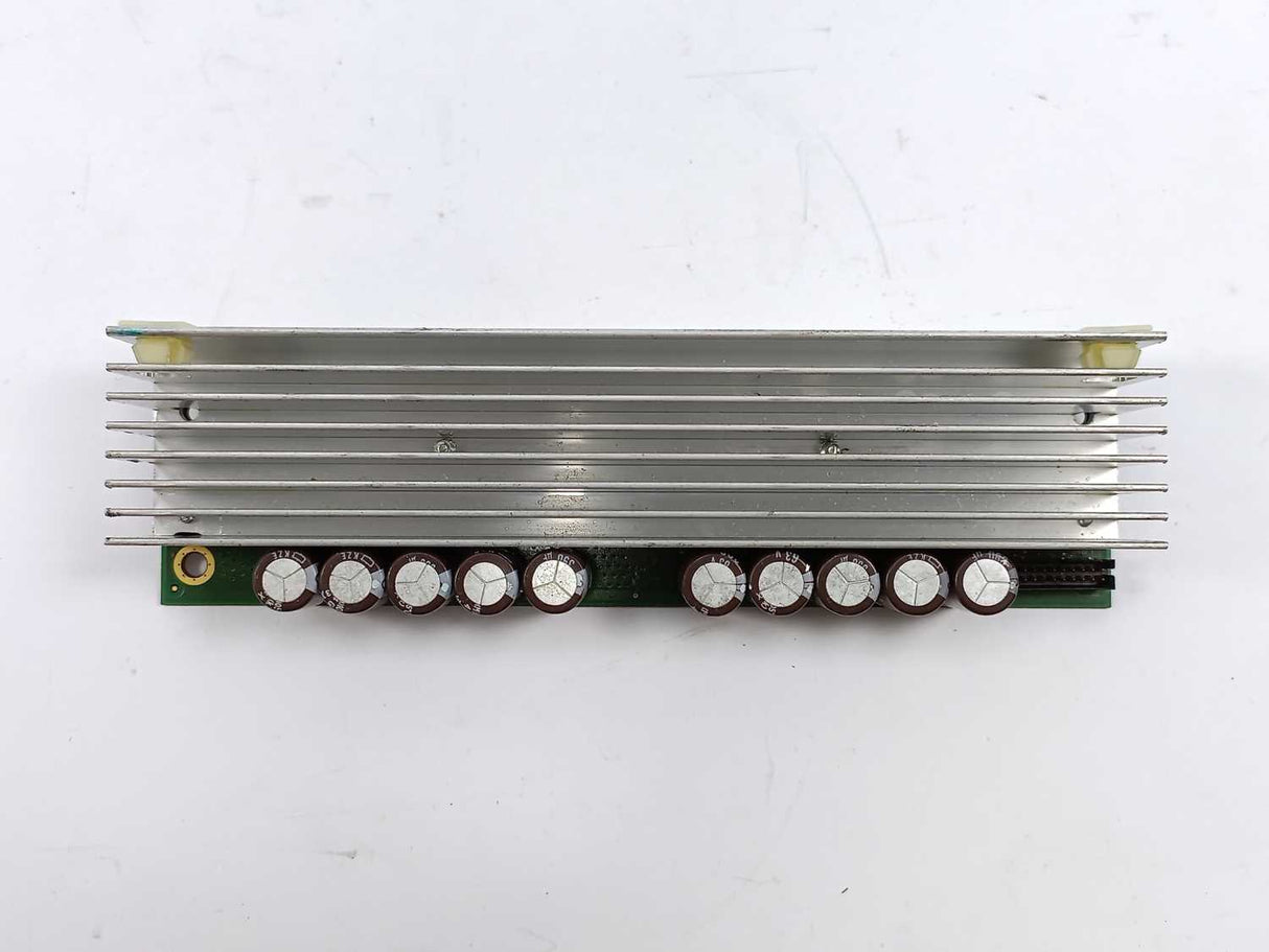 3D Systems Corporation 871539902 Projet 3500 HDMax Wave Amp Control Boar