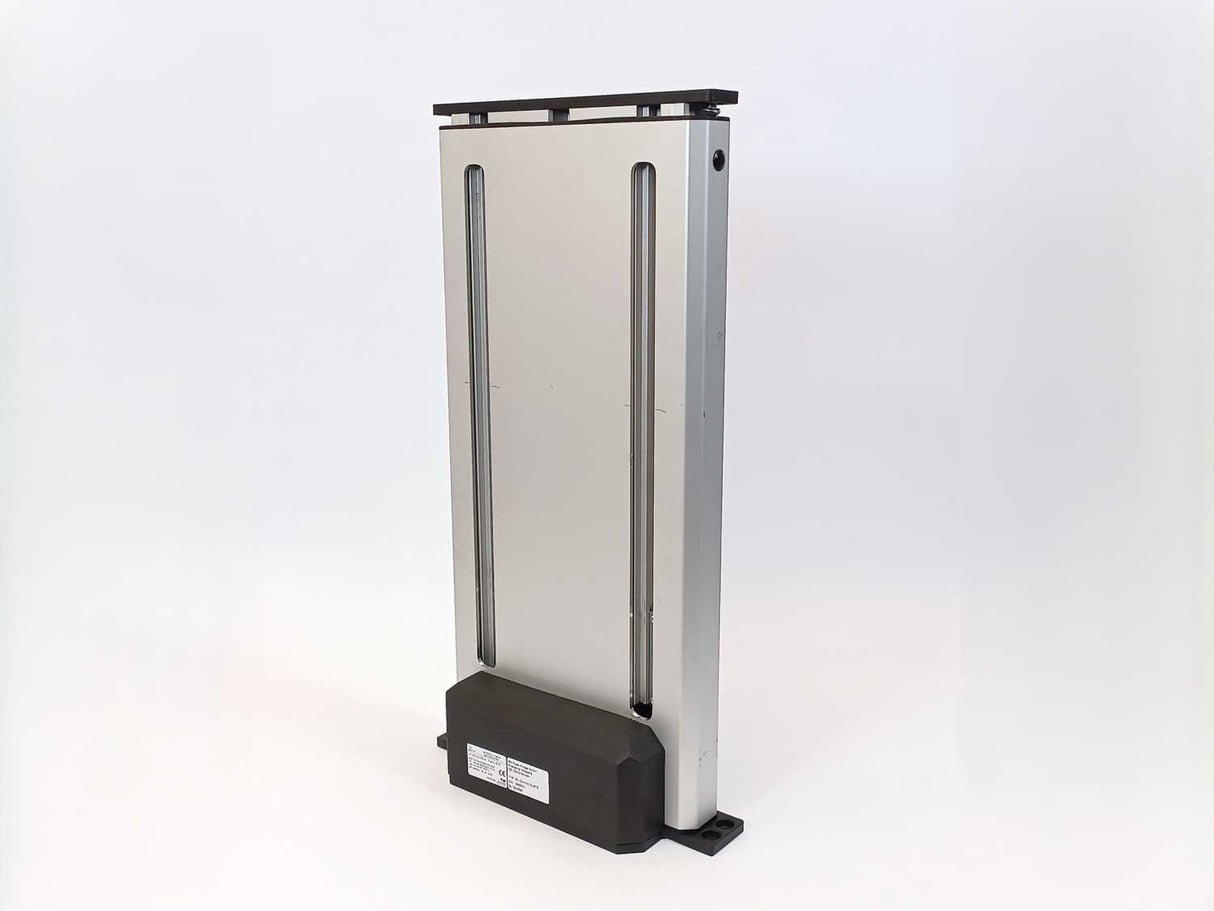 Rose+Krieger QAB13HG030355 ML-SYNCRON Ausf.: B Multilift Lifting Column