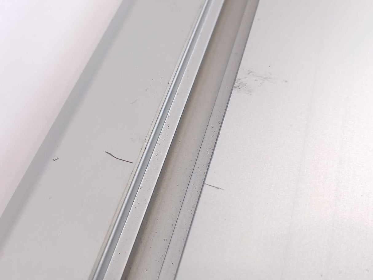 Rose+Krieger QAB13HG030355 ML-SYNCRON Ausf.: B Multilift Lifting Column