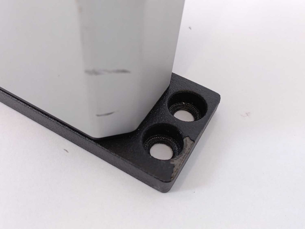Rose+Krieger QAB13HG030355 ML-SYNCRON Ausf.: B Multilift Lifting Column