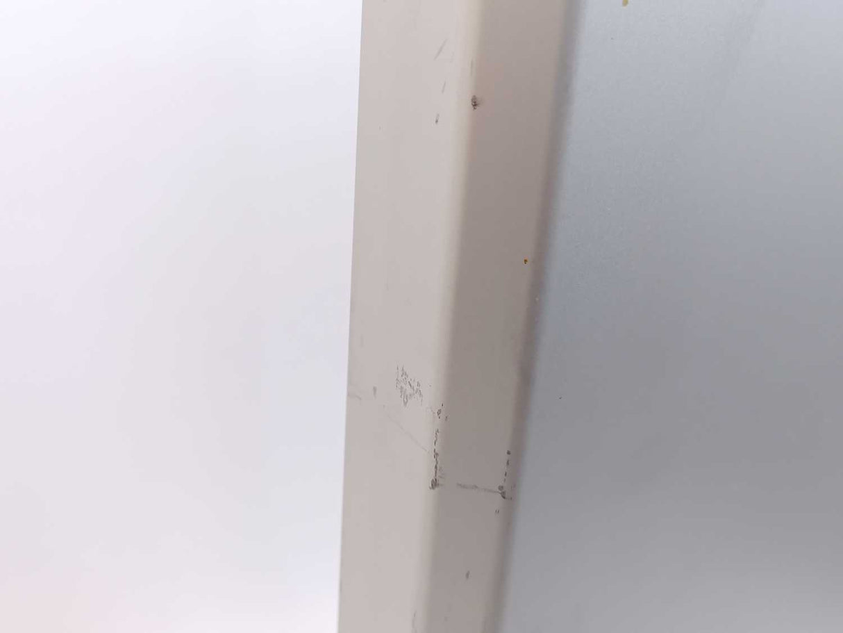 Rose+Krieger QAB13HG030355 ML-SYNCRON Ausf.: B Multilift Lifting Column