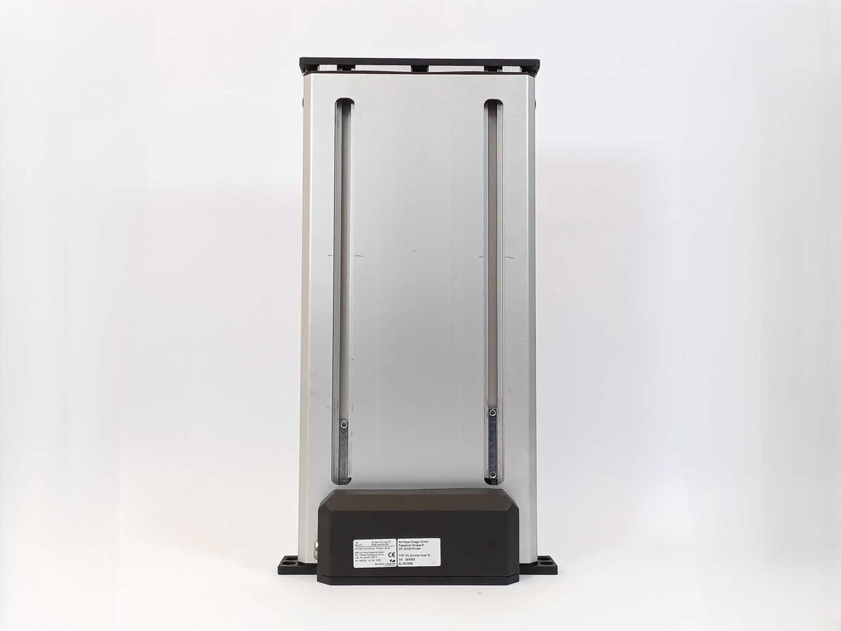 Rose+Krieger QAB13HG030355 ML-SYNCRON Ausf.: B Multilift Lifting Column