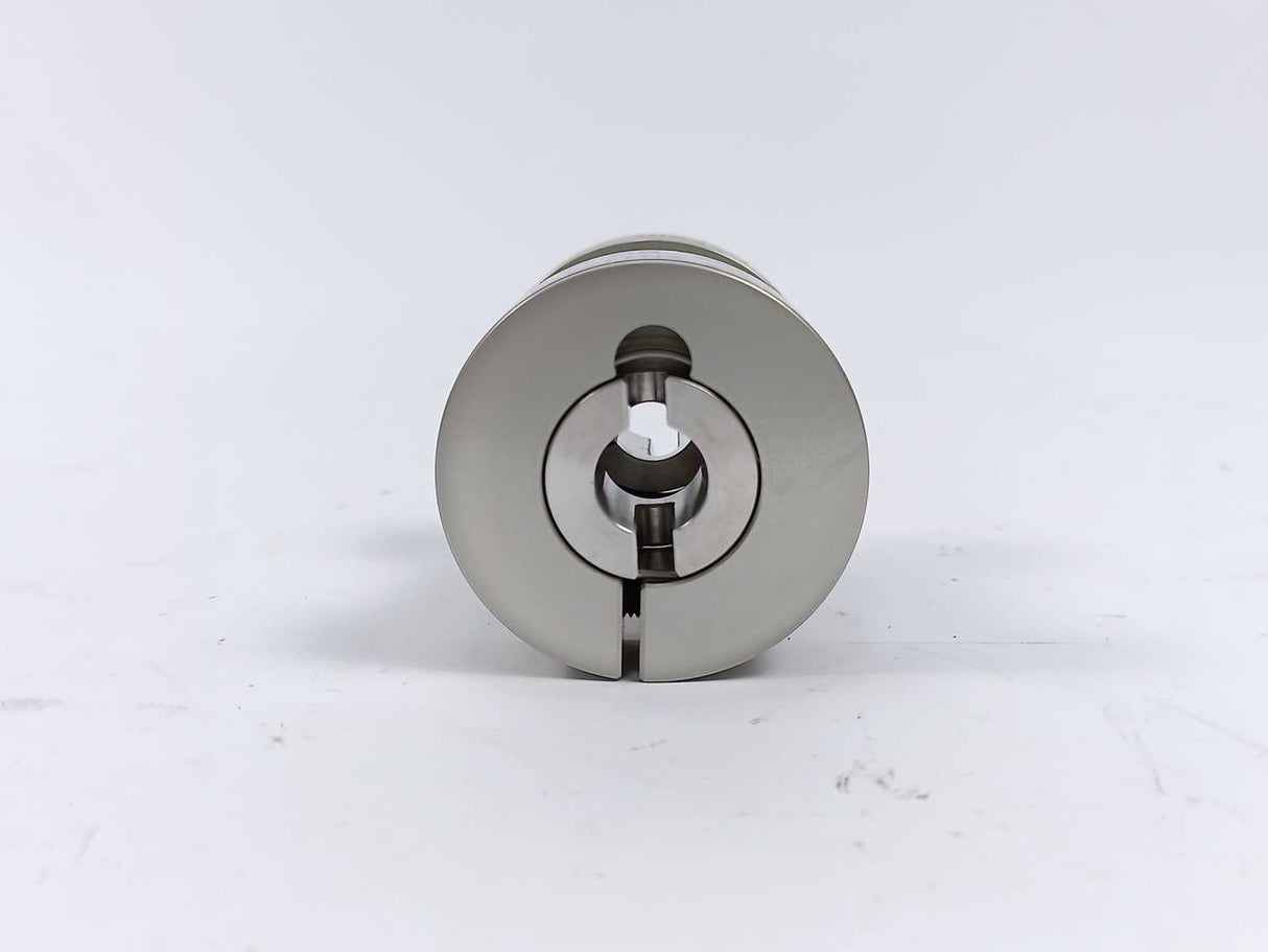 Smartflex 0/932.333 Backlash-Free Shaft Couplings BO 12 H7 / BO 12 H7