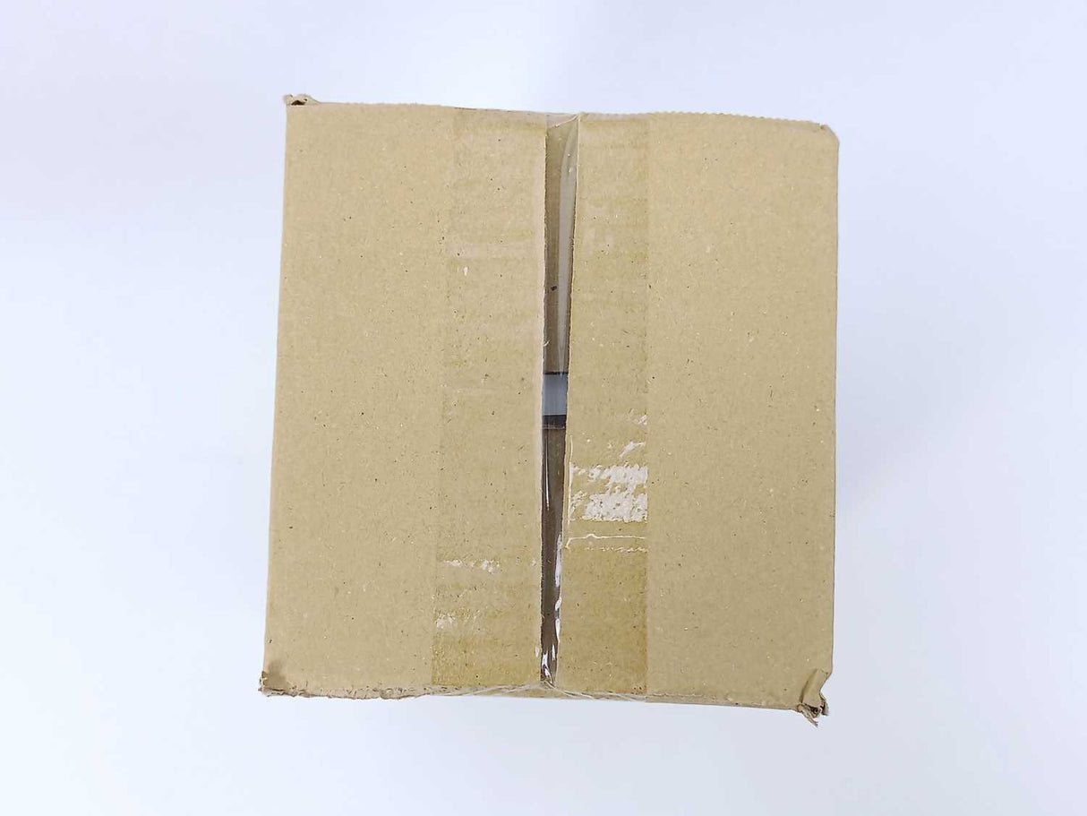 ABB 1SDA067907R1 SACE TMAX XT2 H 160 Circuit Breaker