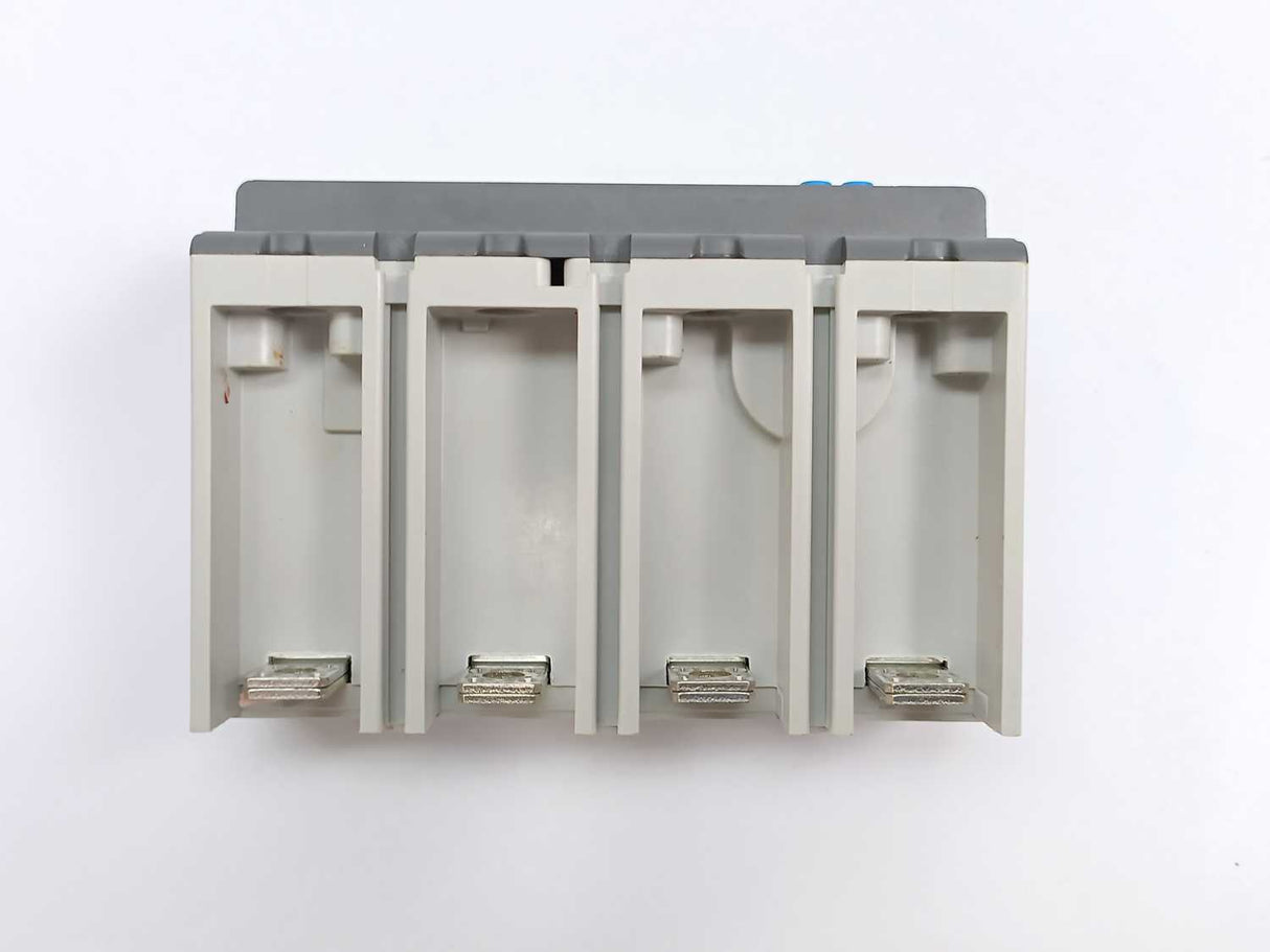 ABB 1SDA100143R1 Ekip Touch LSI In=63A XT2 4p