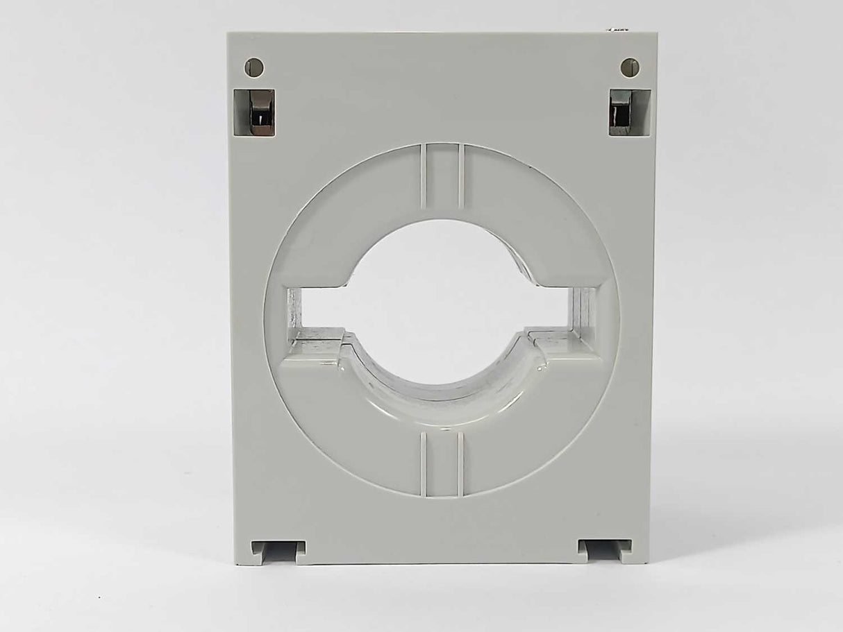 Eaton 741E0024 HF5-800/5A Current Transformer