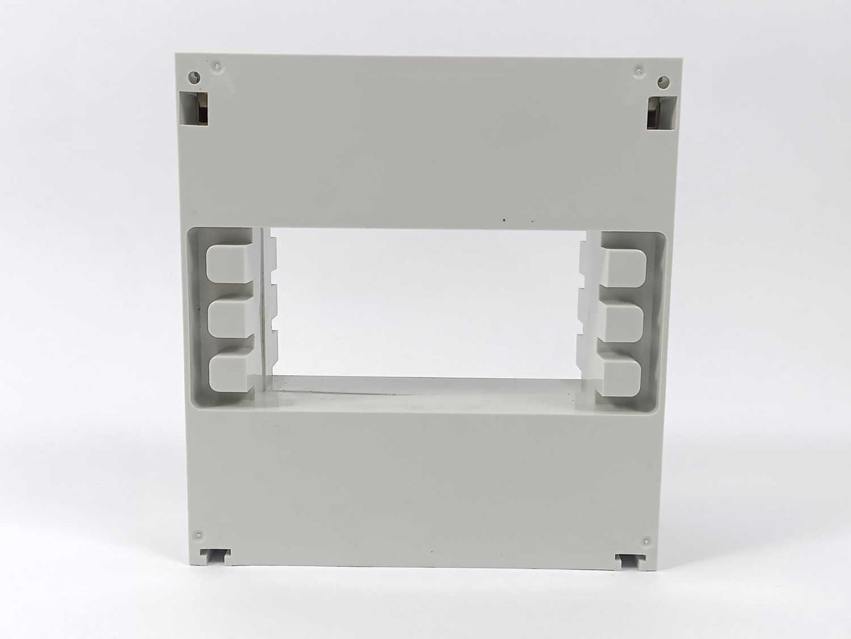 Eaton 741F0027 Current Transformer HF6 2000A/5A
