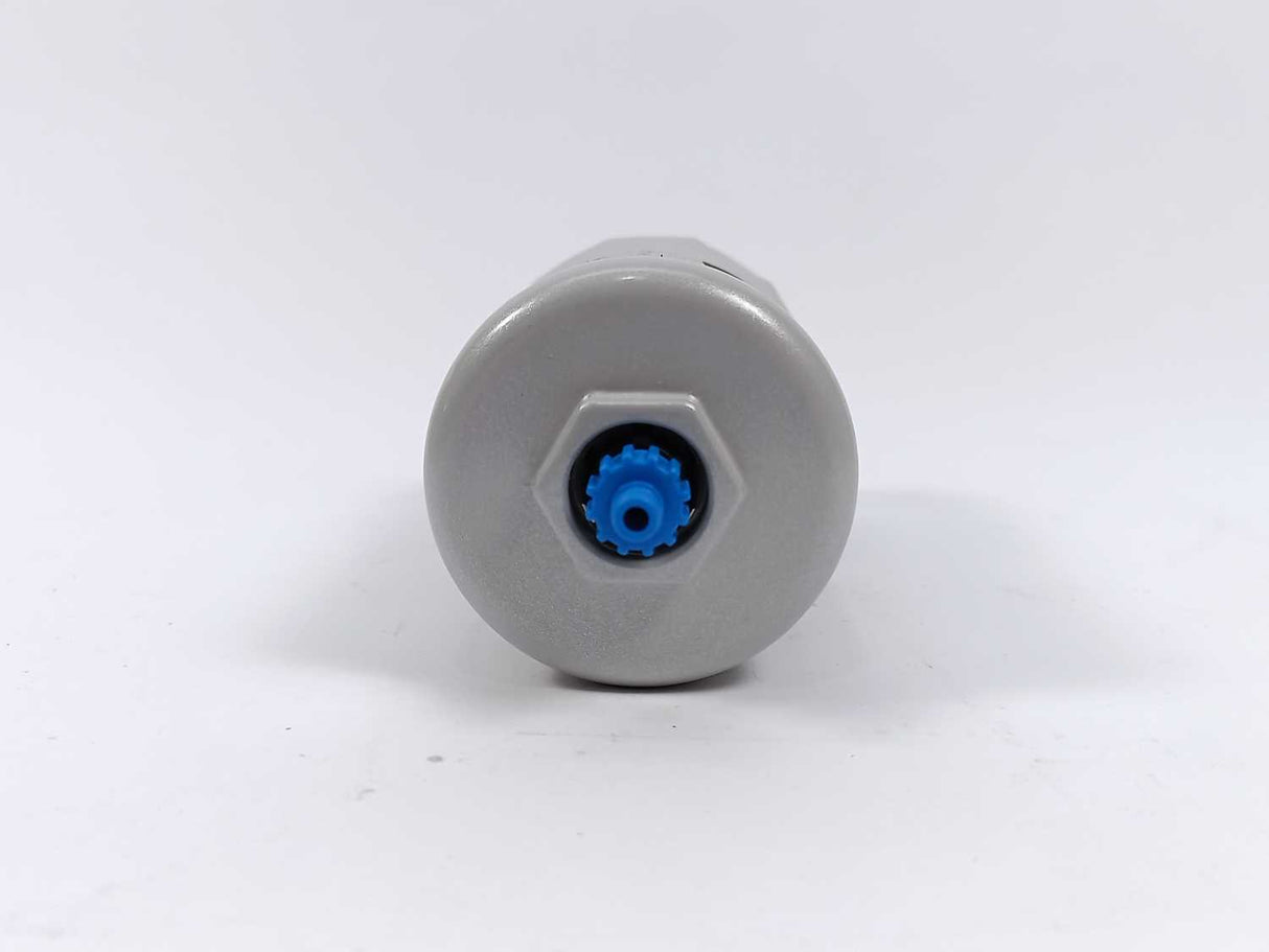 Festo 646230 LF/LFR/FRC-D-MAXI:ERS