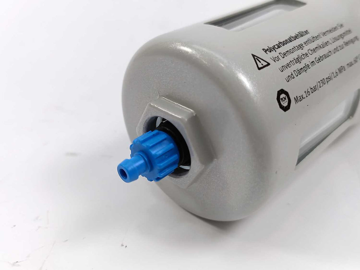 Festo 646230 LF/LFR/FRC-D-MAXI:ERS