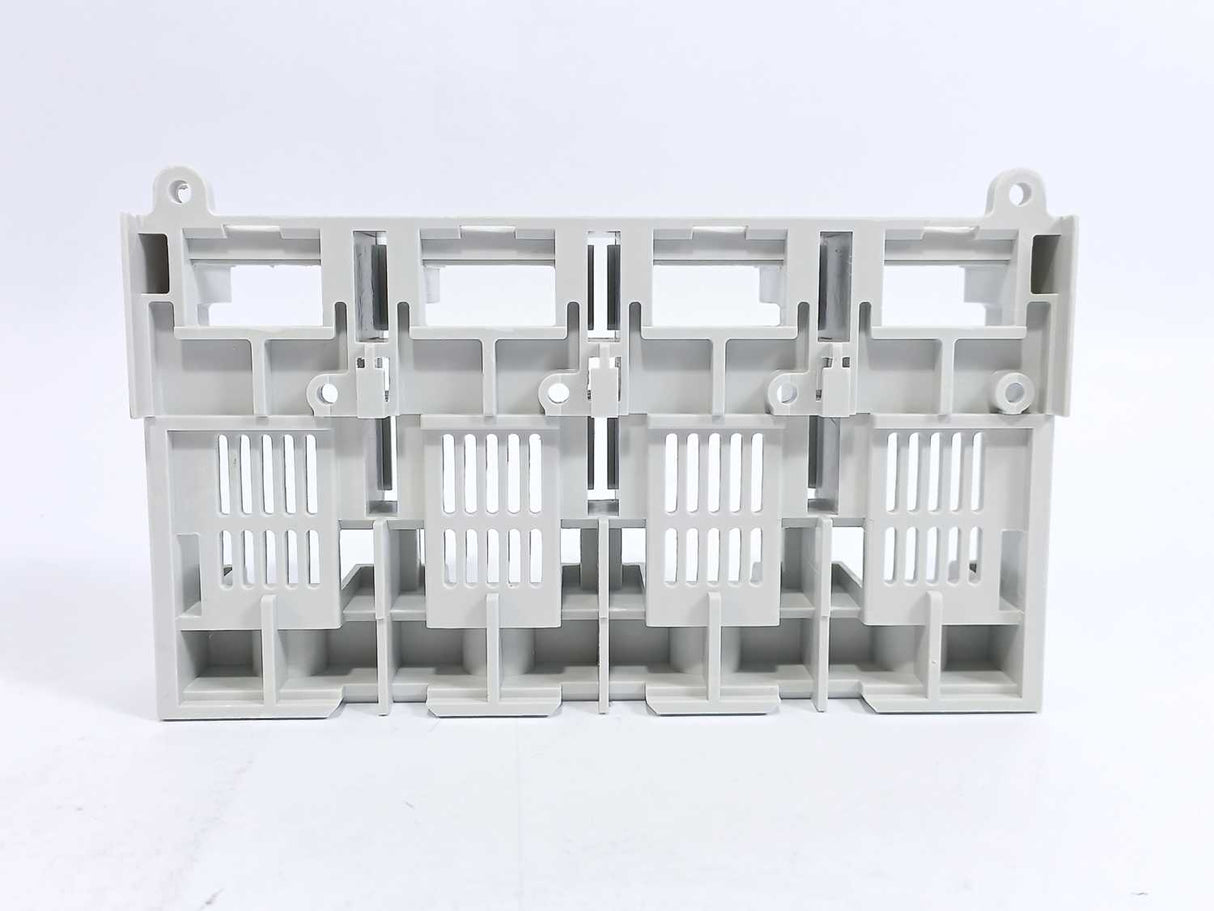 ABB 1SDA104726R1 Adapter for Fixed Terminals for SACE Tmax XT5 630 4-pole CBs