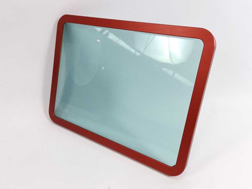Protect 100-G014059-210x297 Laser Protection Window, Filter 014059