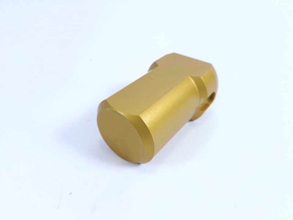 Sigma 11192 Swing-out Rotor for 4 Buckets