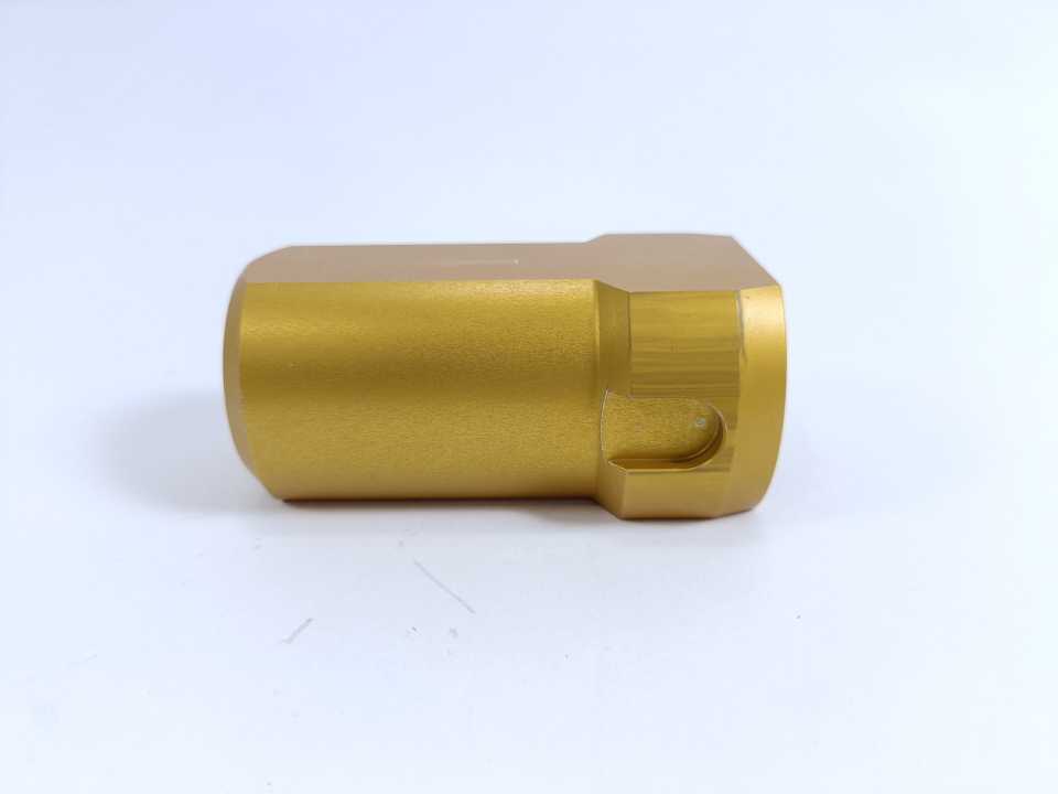 Sigma 11192 Swing-out Rotor for 4 Buckets
