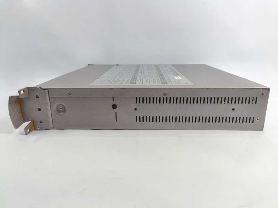 ETC 7020A1003-TM SmartPack Dimming System