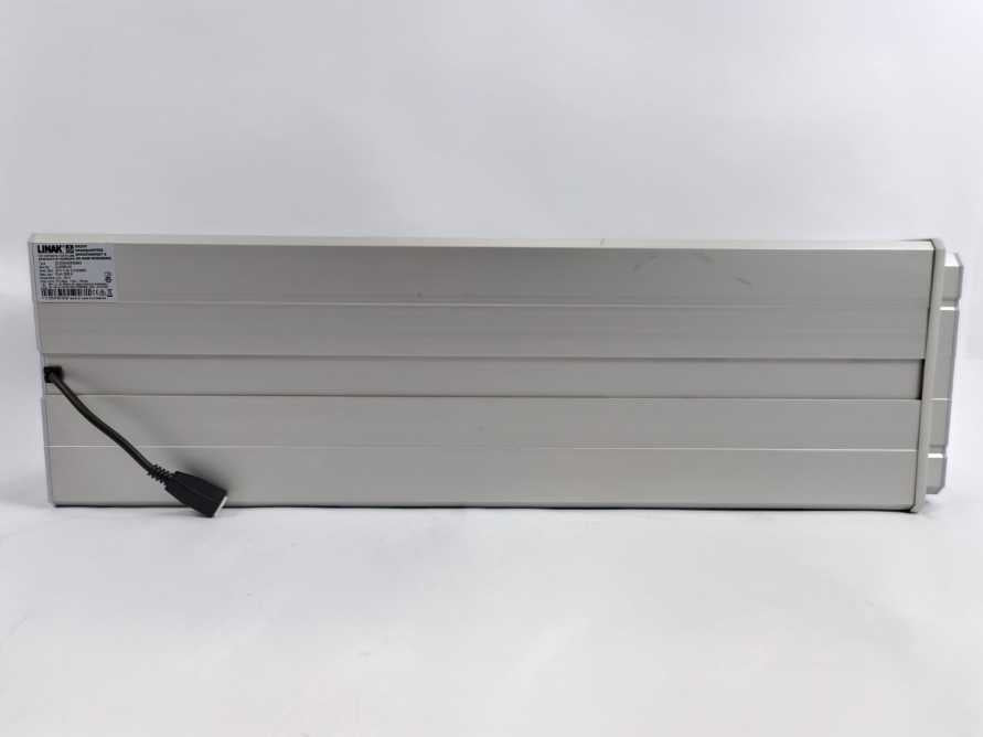 LINAK DL20065-02 DL2 Heavy-Duty Lifting Column DL2XXHA0X500645