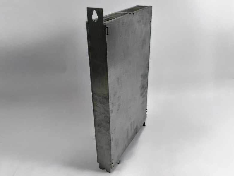 BoschRexroth 1070084674-106 DM 30K 1101-D Servo Drive Module