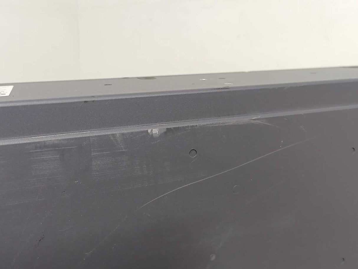 Artesyn 73-959-0032 Power Supply Unit. Model: iHP24H3A-S2(8)-DP