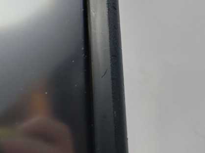 Intermec CK3XAB4K000W4100 CK3X Ultra-Rugged Mobile Computer