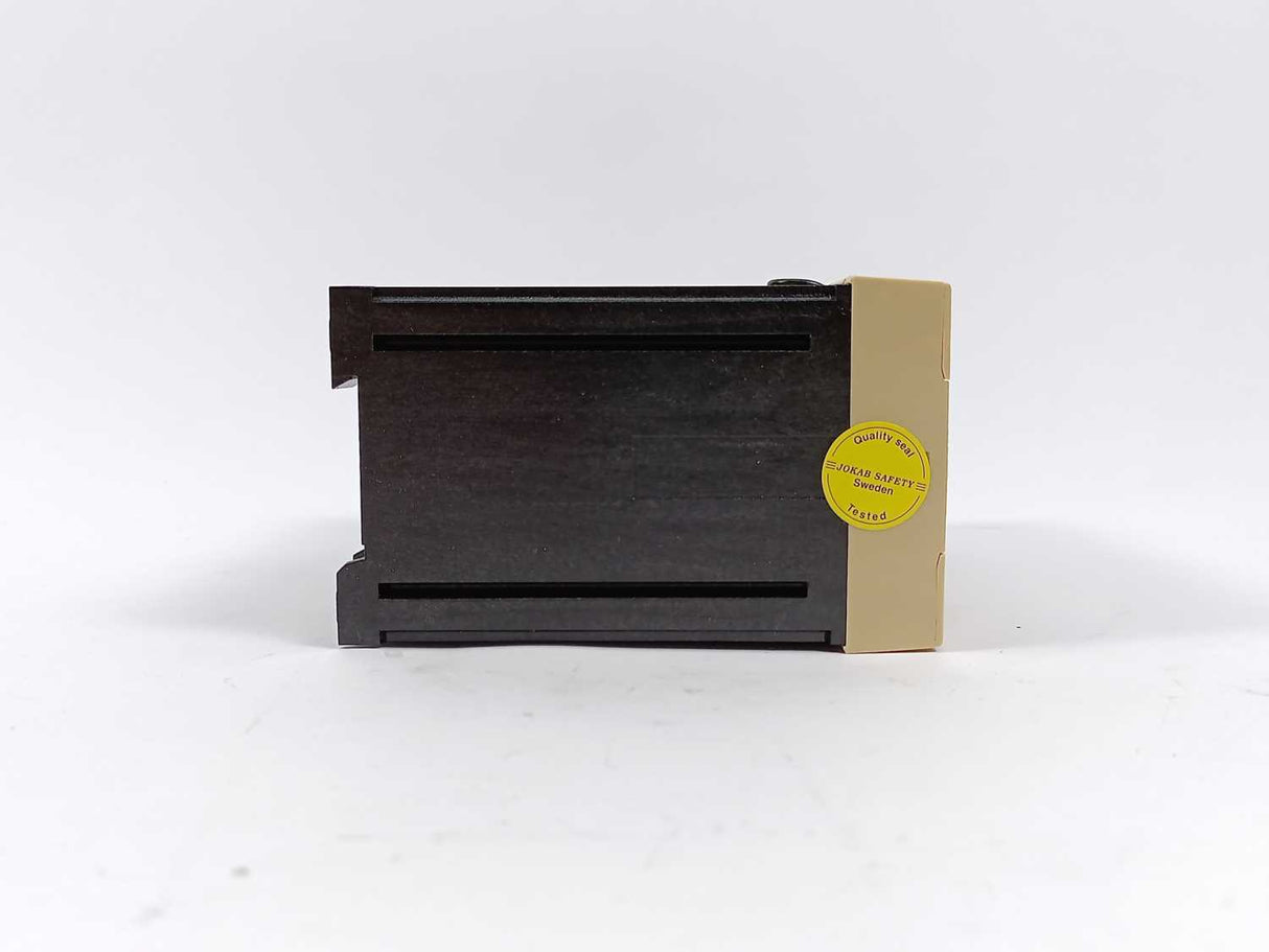 Jokab Safety JSL2 Safety Relay
