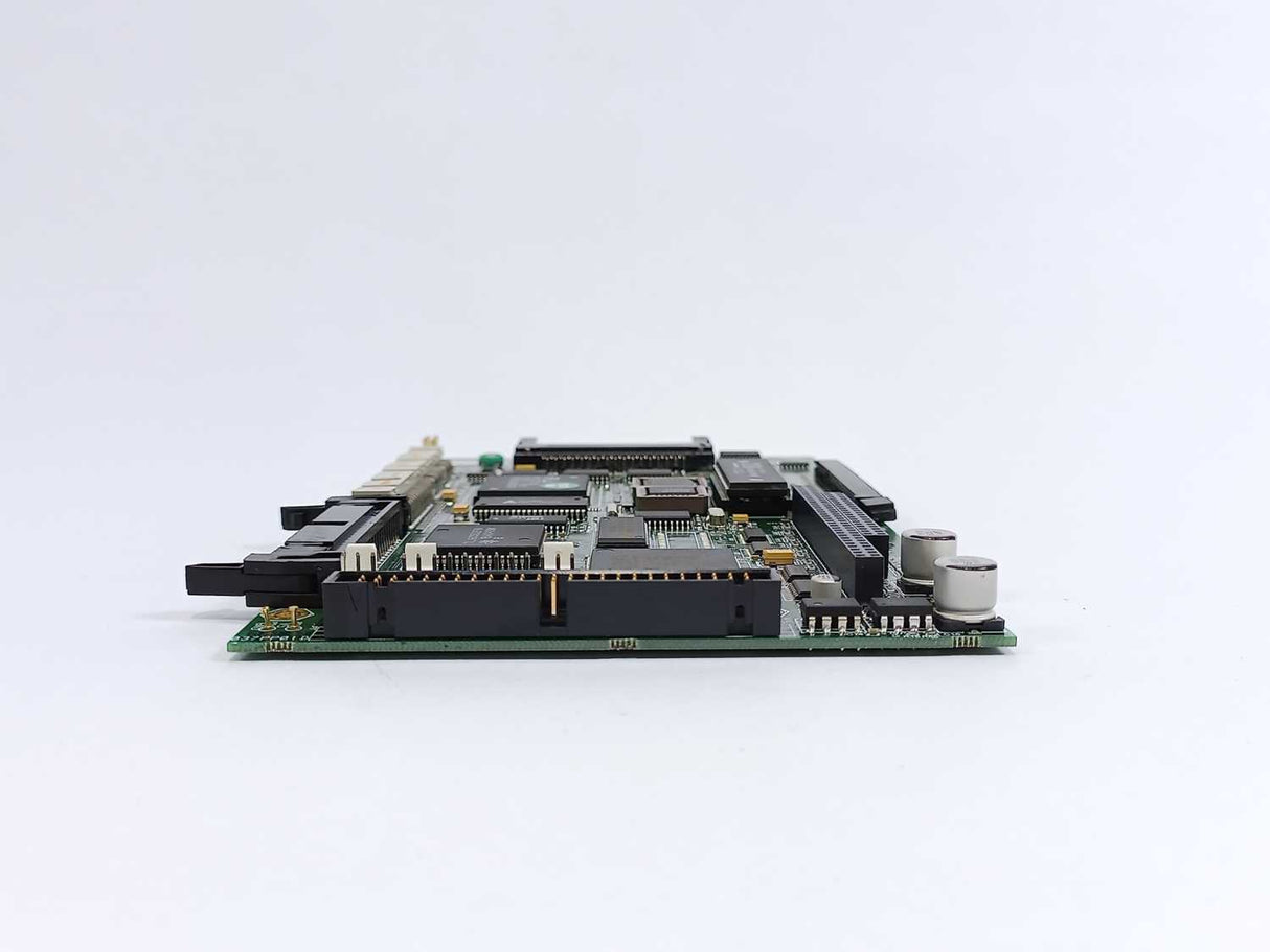 MARKEM IMAJE A25432 B Inkjet Printer Carte IHM / User Interface Controller PCB
