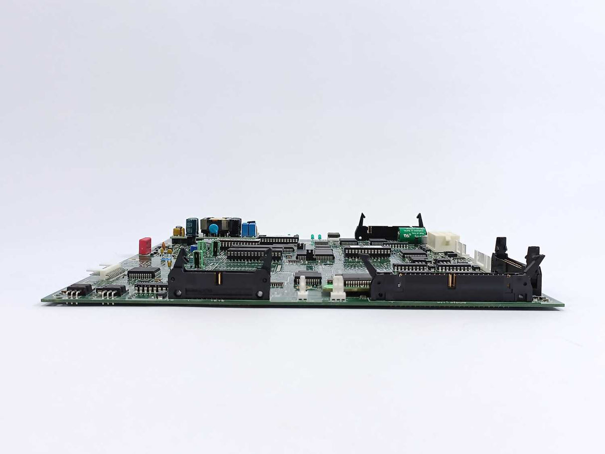 MARKEM IMAJE A27965 D Inkjet Printer Power and Energy Conversion Board