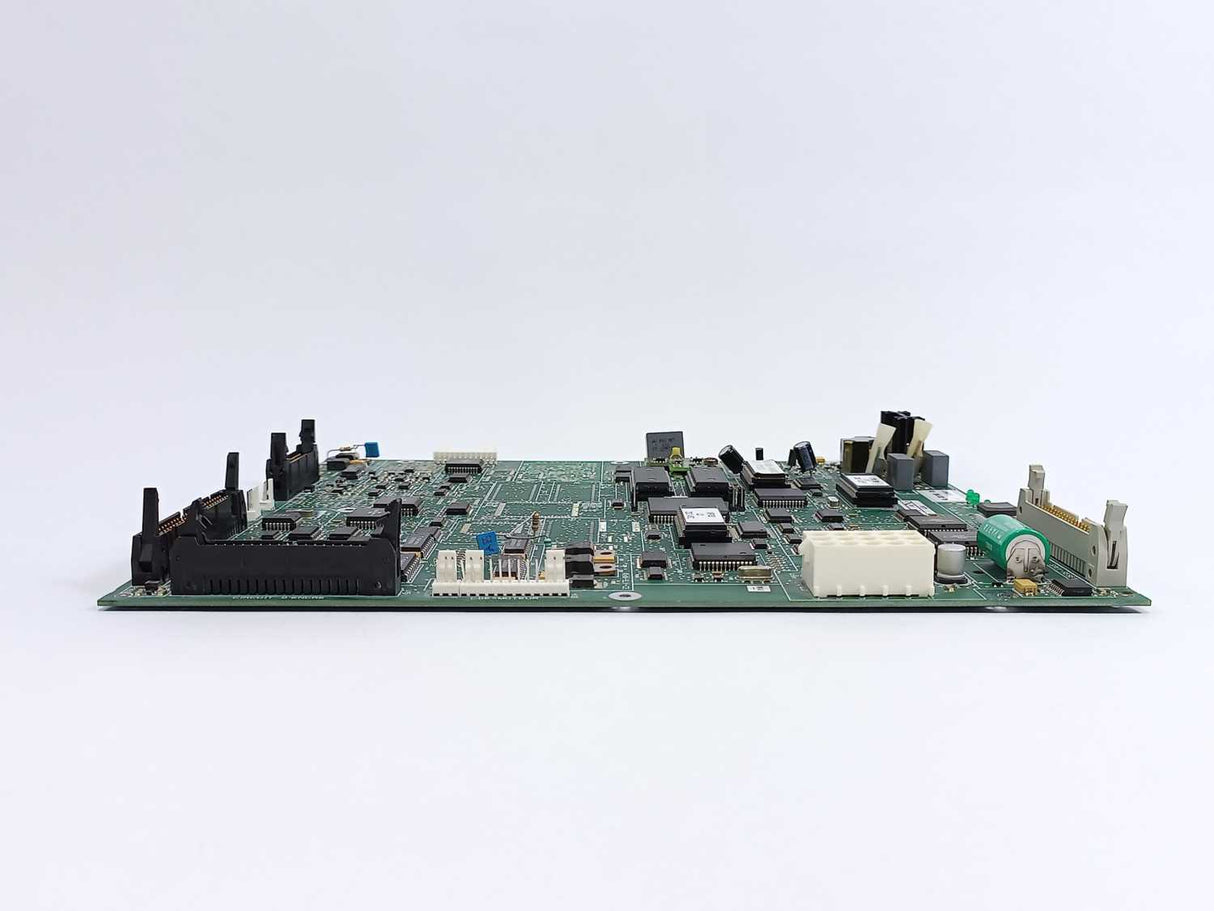 MARKEM IMAJE A19915 F Main CPU/Computer Board for Imaje S8 Inkjet Printer
