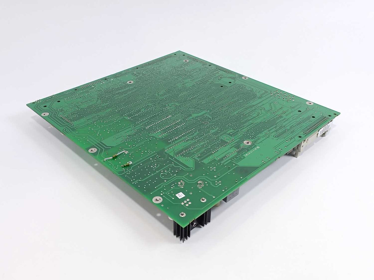 MARKEM IMAJE A19525A FC Main Logic and Control PCB for Imaje S8 Inkjet Printer