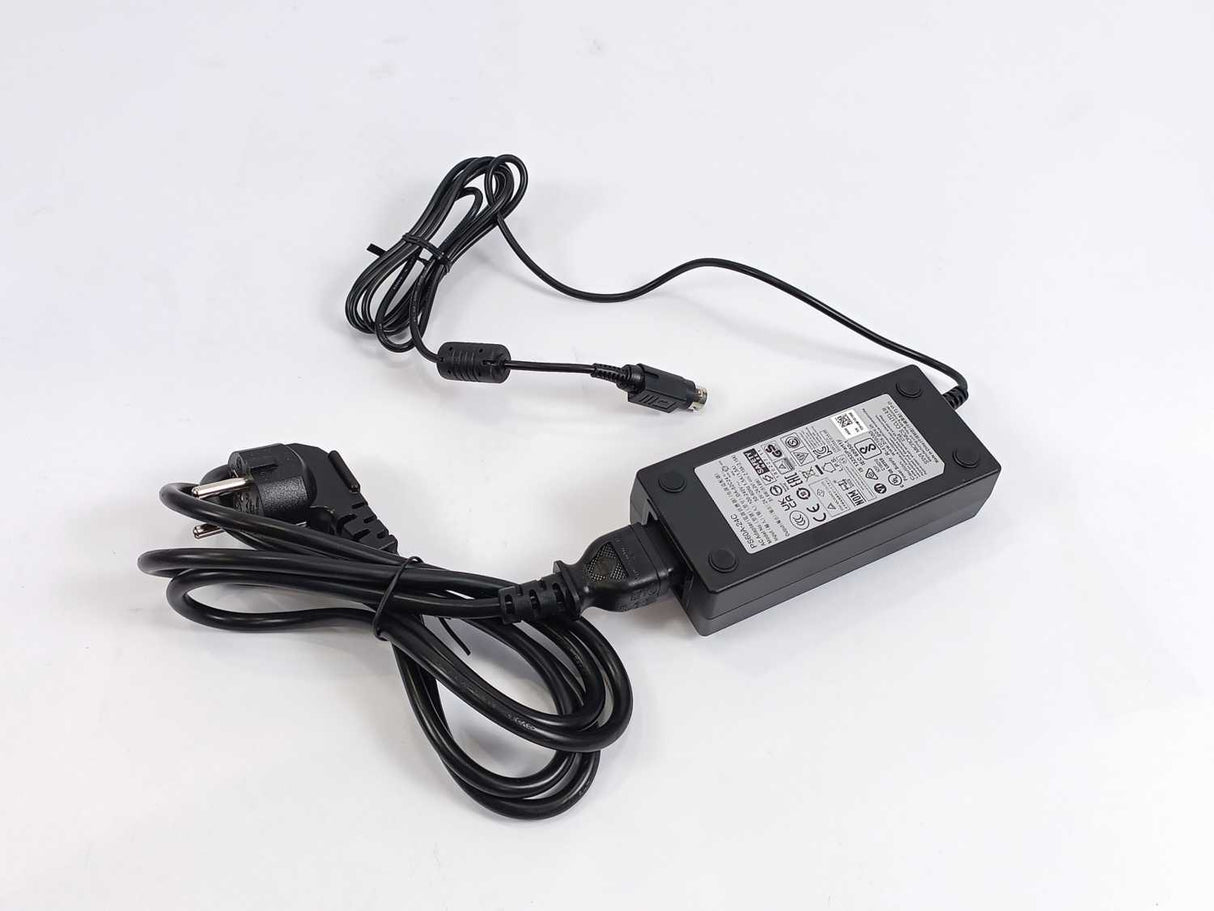 Star Micronics MCP21LB WT mC-Print2, Thermal Receipt Printer
